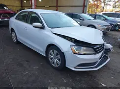 3VW2B7AJ4HM233162 2017 VOLKSWAGEN JETTA