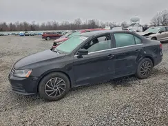 3VW2B7AJ4HM237860 2017 VOLKSWAGEN JETTA