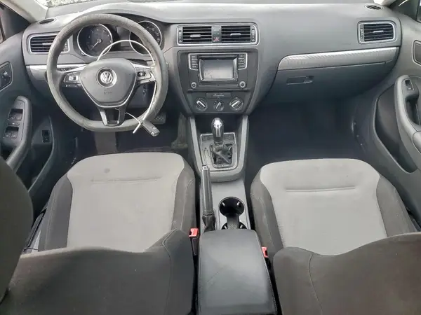3VW2B7AJ4HM237860 2017 VOLKSWAGEN JETTA - Image 8