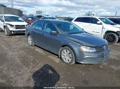 3VW2B7AJ4HM238314 2017 VOLKSWAGEN JETTA