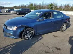 3VW2B7AJ4HM238992 2017 VOLKSWAGEN JETTA