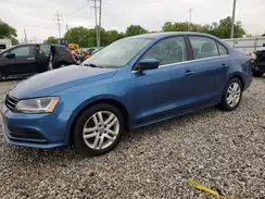3VW2B7AJ4HM239057 2017 VOLKSWAGEN JETTA
