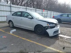 3VW2B7AJ4HM239429 2017 VOLKSWAGEN JETTA