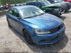 3VW2B7AJ4HM239592 2017 VOLKSWAGEN JETTA