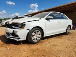 3VW2B7AJ4HM241956 2017 VOLKSWAGEN JETTA