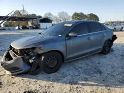 3VW2B7AJ4HM242539 2017 VOLKSWAGEN JETTA