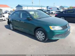 3VW2B7AJ4HM244601 2017 VOLKSWAGEN JETTA