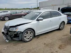 3VW2B7AJ4HM246669 2017 VOLKSWAGEN JETTA
