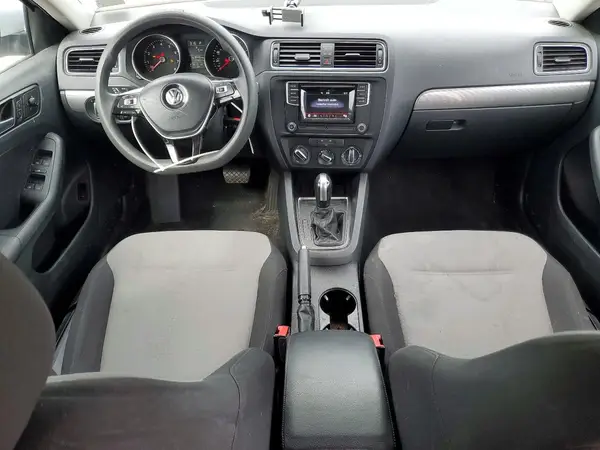 3VW2B7AJ4HM246669 2017 VOLKSWAGEN JETTA - Image 8