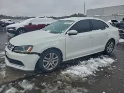 3VW2B7AJ4HM247353 2017 VOLKSWAGEN JETTA