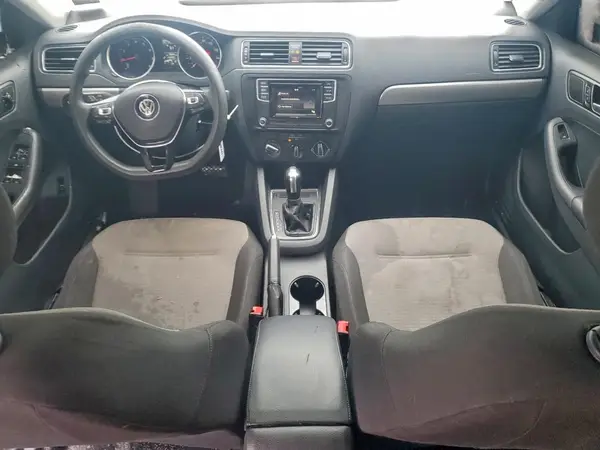3VW2B7AJ4HM247353 2017 VOLKSWAGEN JETTA - Image 8