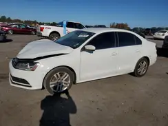 3VW2B7AJ4HM247398 2017 VOLKSWAGEN JETTA