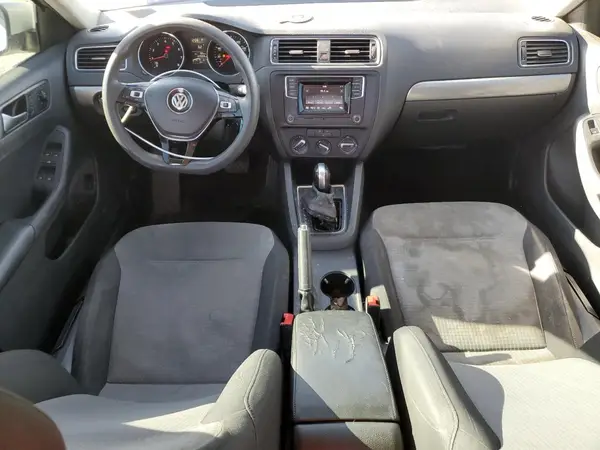 3VW2B7AJ4HM247398 2017 VOLKSWAGEN JETTA - Image 8