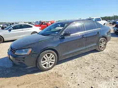 3VW2B7AJ4HM247823 2017 VOLKSWAGEN JETTA