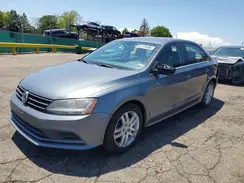 3VW2B7AJ4HM251046 2017 VOLKSWAGEN JETTA