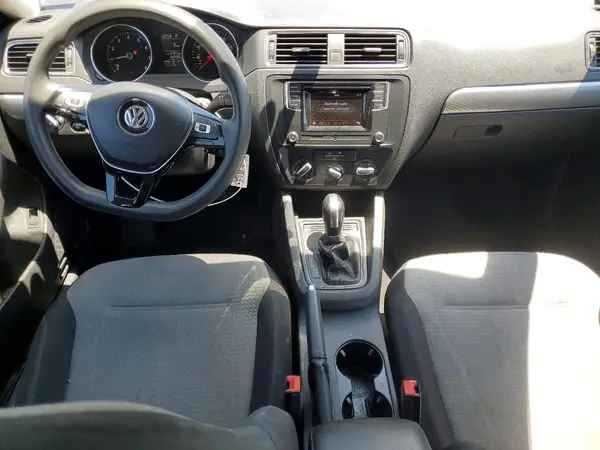 3VW2B7AJ4HM251046 2017 VOLKSWAGEN JETTA - Image 8