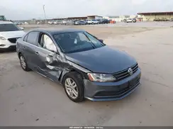 3VW2B7AJ4HM253119 2017 VOLKSWAGEN JETTA