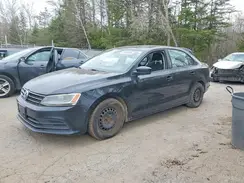 3VW2B7AJ4HM254626 2017 VOLKSWAGEN JETTA