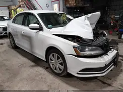 3VW2B7AJ4HM254920 2017 VOLKSWAGEN JETTA