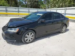3VW2B7AJ4HM255338 2017 VOLKSWAGEN JETTA
