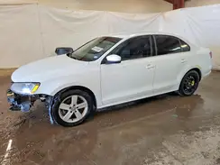 3VW2B7AJ4HM257185 2017 VOLKSWAGEN JETTA