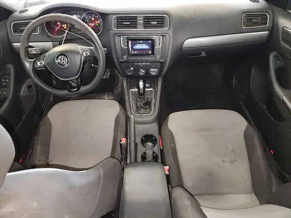 3VW2B7AJ4HM257185 2017 VOLKSWAGEN JETTA - Image 8