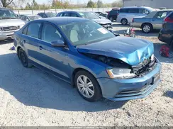 3VW2B7AJ4HM257929 2017 VOLKSWAGEN JETTA