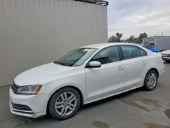 3VW2B7AJ4HM258269 2017 VOLKSWAGEN JETTA