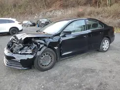 3VW2B7AJ4HM258644 2017 VOLKSWAGEN JETTA