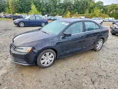3VW2B7AJ4HM259051 2017 VOLKSWAGEN JETTA