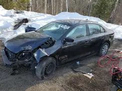 3VW2B7AJ4HM260426 2017 VOLKSWAGEN JETTA