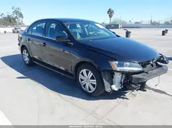 3VW2B7AJ4HM261110 2017 VOLKSWAGEN JETTA