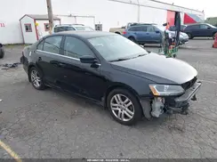 3VW2B7AJ4HM261785 2017 VOLKSWAGEN JETTA