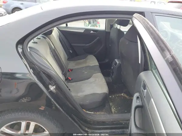 3VW2B7AJ4HM261785 2017 VOLKSWAGEN JETTA - Image 8