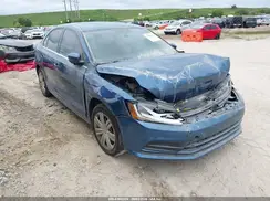 3VW2B7AJ4HM262970 2017 VOLKSWAGEN JETTA