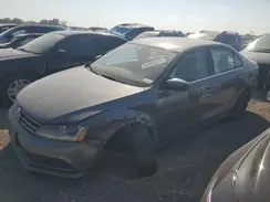 3VW2B7AJ4HM263116 2017 VOLKSWAGEN JETTA
