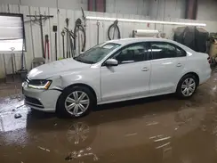 3VW2B7AJ4HM264489 2017 VOLKSWAGEN JETTA