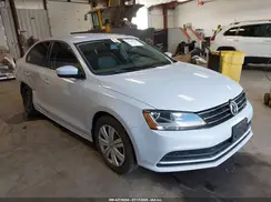 3VW2B7AJ4HM264721 2017 VOLKSWAGEN JETTA