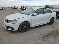 3VW2B7AJ4HM265738 2017 VOLKSWAGEN JETTA