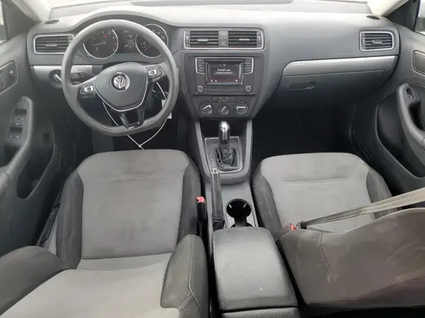 3VW2B7AJ4HM265738 2017 VOLKSWAGEN JETTA - Image 8