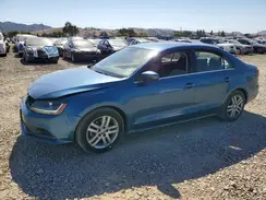 3VW2B7AJ4HM267490 2017 VOLKSWAGEN JETTA