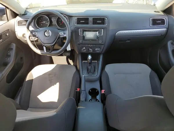 3VW2B7AJ4HM267490 2017 VOLKSWAGEN JETTA - Image 8