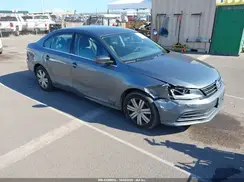 3VW2B7AJ4HM270129 2017 VOLKSWAGEN JETTA