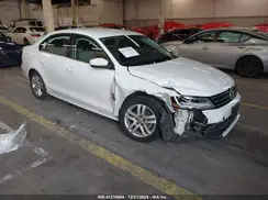 3VW2B7AJ4HM270602 2017 VOLKSWAGEN JETTA