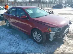3VW2B7AJ4HM271622 2017 VOLKSWAGEN JETTA