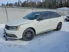3VW2B7AJ4HM272429 2017 VOLKSWAGEN JETTA