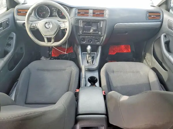 3VW2B7AJ4HM272429 2017 VOLKSWAGEN JETTA - Image 8