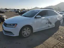 3VW2B7AJ4HM272706 2017 VOLKSWAGEN JETTA