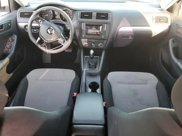 3VW2B7AJ4HM272706 2017 VOLKSWAGEN JETTA - Image 8
