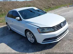 3VW2B7AJ4HM273306 2017 VOLKSWAGEN JETTA